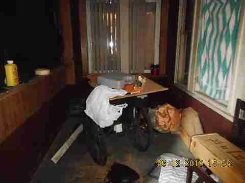 7726 E Canfield (6)_m.jpg